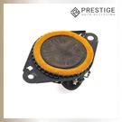 2014-2019 Toyota Highlander Jbl Dashboard Audio Speaker Center 86160-0WU80. Fixed Price $157.52.