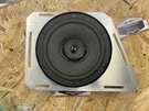 3810442C1 International Speaker 6.5" Coaxial With Cover 3810442C2. Fixed Price $30.00.