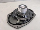Oem Mopar Door Speaker Chrysler Pacifica 300 Jeep Grand Cherokee 68590588AA. Fixed Price $53.00.