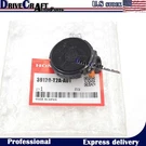 Oem Tweeter Speaker (std) For 13-25 Honda Ridgeline Accord Civic Cr-v Pilot. Fixed Price $31.50.