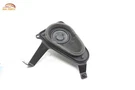 2016-2026 Volvo XC90 Roof Headliner Rear Right Side Audio Speaker & Bracket Oem. Fixed Price $24.74.
