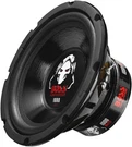 Boss Audio Systems P80DVC Phantom Series Inch Car Subwoofer - 1000 Watts Max,. Fixed Price $68.99.