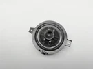 2021-2024 Cadillac Escalade Front Dash Center Audio Speaker 84324910. Fixed Price $49.93.