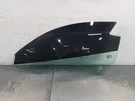 2018 Ford Mustang Shelby GT350 Left Driver Door Glass #2799 P2. Fixed Price $119.99.