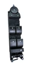2010-2017 Buick Enclave Driver Left Door Master Power Window Switch 20958435AA. Fixed Price $62.50.