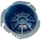 8P0035399B Front Door High Frequency Speaker Audi A3 S3 Sportback 2007. Fixed Price $44.99.