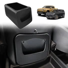 Bestevmod Lockable Camp Speaker Drawer Organizer Compatible With Rivian R1T R1S. Fixed Price $49.95.