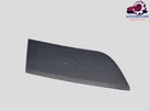 Dashboard Passenger Side Speaker Grille Cover Toyota Sienna 2011-2020 Oem. Fixed Price $35.14.