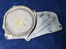 95-00 Toyota Tacoma Door Speaker Mount Flange Passenger Right Rh Oem. Fixed Price $49.97.