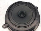 16 17 18 19 Mazda 3 Front Right Door Audio Speaker V. Fixed Price $32.39.