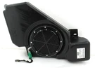 13-16 Ford Escape Speaker Assembly Box Sony Bass Oem. Fixed Price $126.00.