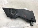 2019-2023 Aston Martin Vantage Left Door Speaker Box JY53-19249-AA Oem. Fixed Price $63.75.