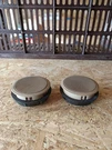 Used Oem Bmw E46 E53 Door Speaker Set 8374750. Fixed Price $48.00.