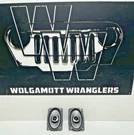 Pioneer 4X6 Inch 130 Watt Way Coaxial Speaker Pair TS-G4642R Ohms Cc 3QQ. Fixed Price $39.00.