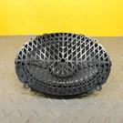 2023-2025 Dodge Hornet Front Left / Right Side Door Audio Sound Speaker 52134291. Fixed Price $65.33.