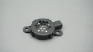 2016-2020 Tesla Model X Rear Left Right Side Door Parking Sensor Buzzer Oem. Fixed Price $19.14.