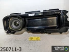 Oem 2005-2008 Audi A6 Avant Front Left Driver Door Subwoofer Speaker Bose Box. Fixed Price $79.99.