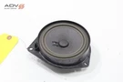 2015 - 2022 Ram Promaster City Front Left Driver Side Door Audio Speaker Oem. Fixed Price $61.74.