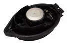 Genuine Gm Front Dr Speaker 85032667. Fixed Price $41.59.