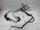 82151-52U50 2012 13 2014 Toyota Prius C R/front Door Wire Wiring Harness #E-70K. Fixed Price $54.10.