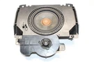 04-07 Volvo S40 Center Speaker Dashboard Unit Y2900. Fixed Price $59.49.