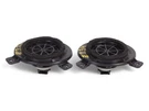 2007-2015 Q7 4L Audio Sound Stereo Speaker Woofer Door Bose 494271 Oem. Fixed Price $125.98.