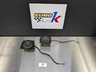 99-02 Bmw Z3 E36 Roadster Rear Speaker Mid-range Harman Kardon Set Right Left. Fixed Price $69.94.