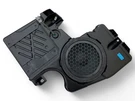 2017-2019 Alfa Romeo Stelvio 949 Subwoofer Speaker Stereo Audio Rear 50548545. Fixed Price $110.59.