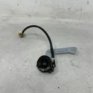 2003-2008 Toyota Matrix Front Passenger Door Tweeter Speaker 86160-01200 Oem. Fixed Price $19.97.
