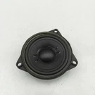 Porsche Taycan Rear Right Door Speaker 9J1035413 Power 420KW 2022 3359687. Fixed Price $62.87.