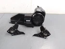 2016 14 15 17 Audi RS7 Quattro Bose Speakers / Bassbox #4402 X6. Fixed Price $119.99.