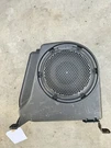 07-10 Jeep Wrangler Rear Infinity Subwoofer Speaker 1CW46XDVAF Oem. Fixed Price $148.99.