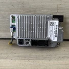 2016-2019 Ford Mustang Escape Communication Voice Recognition Sync Module. Fixed Price $161.49.