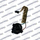 2009-2017 Buick Enclave Right Passenger Pillar Audio Speaker Tweeter 529801581. Fixed Price $34.97.
