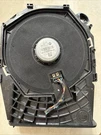 9204785 Bmw E60 E70 E71 E81 E90 E92 X5 X6 Underseat Subwoofer Speaker Left Oem. Fixed Price $69.99.