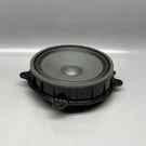 Tesla Model Y Speaker Woofer Premium 2020 2021 2022 2023 Oem 1079744-01-F. Fixed Price $89.10.