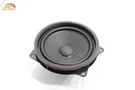 2022 - 2024 Bmw I4 G26 Front Left Right Side Door Audio Sound Speaker Oem. Fixed Price $68.74.