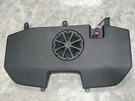 2012-2015 Vw Passat Sel Rear Trunk Fender Speaker Oem 561035621A Tested. Fixed Price $199.99.