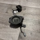2002-2010 Lexus SC430 Passenger Side Front Door Mark Levinson Speaker Assembly. Fixed Price $79.99.