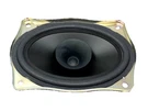 (QTY:2) Oem 2013-2022 Nissan 28157-3TA1D Rear Shelf Speaker Genuine. Fixed Price $69.99.