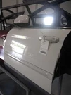 Driver Left Front Door With Laminated Glass Fits 07-08 Pacifica 499528. Fixed Price $492.17.