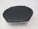 2004-2008 Ford F-150 F150 Stx Rear Left Side Door Speaker 7U5T-18808-BA Oem. Fixed Price $29.99.