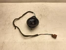 2011-2014 Ford Edge Left Right Rear Quarter Panel Sony Speaker Tweeter Oem. Fixed Price $17.90.