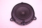 2014 2023 Infiniti Q50 Rear Right Left Door Speaker 28155-4GA0A Bose. Fixed Price $29.99.
