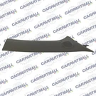 11-16 Chevy Cruze Front Right Windshield Pillar Cover Trim W/ Tweeter 95470396. Fixed Price $42.47.