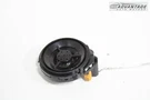 2018-2021 Honda Odyssey Front Left Driver Side Dashboard Tweeter Speaker Oem. Fixed Price $21.83.