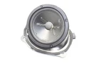 Chrysler Crossfire Front Left Speaker Door A1938200402 3.2 Petrol 160KW. Fixed Price $106.60.