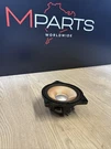 2008-2013 Bmw X5 X6 E71 E70 Indvidual Audio Sound Mid Range Speaker Tweeter Oe. Fixed Price $50.00.
