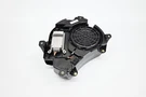 11-18 Porsche Cayenne Bose Audio Sound Subwoofer Speaker Box Bass Unit Oem. Fixed Price $198.00.