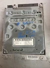 2016 Mercedes GLA250 Radio Amp A2189004107. Fixed Price $200.00.
